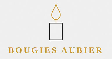 logo_bougies_aubier_impression_V18_edite