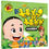 Thumbnail: Bộ 4Q Con Đầu To, Bố Đầu Nhỏ 大头儿子，小头爸爸