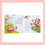 Thumbnail: Bộ 10Q Pinyin Thiếu Nhi
