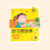 Thumbnail: Các Cuốn Truyện Ngắn Thiếu Nhi Có Pinyin
