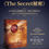 Thumbnail: 秘密 - The Secret - Rhonda Byrne
