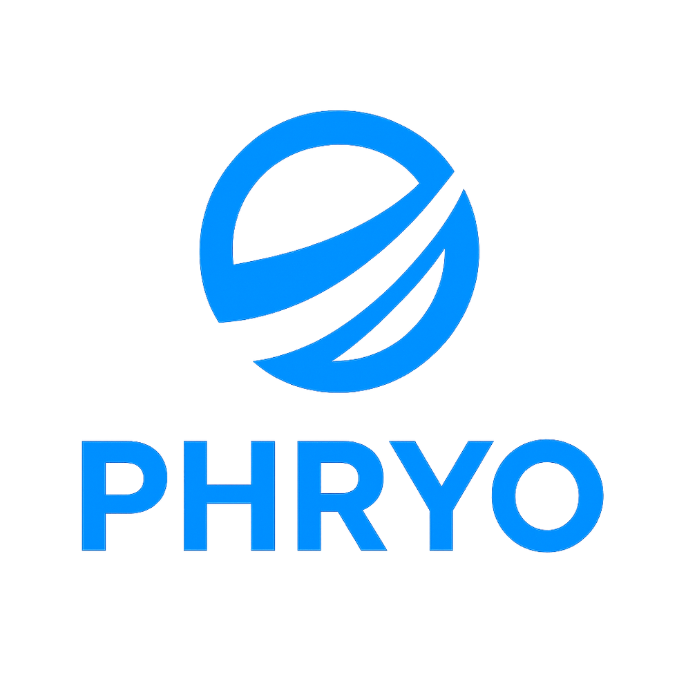 ChatGPT Image 18 août 2025, 14_58_42_edited.png