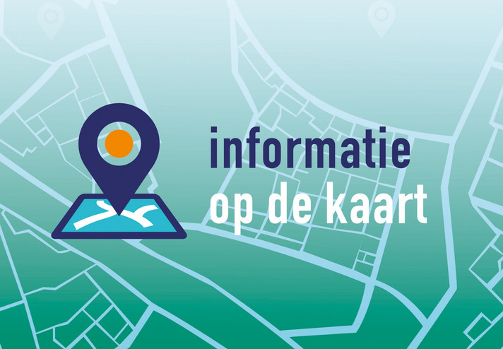 infoopdekaart_Logo_web.jpeg