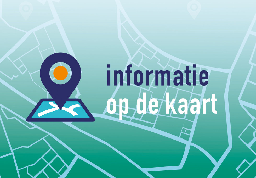 infoopdekaart_Logo_web.jpeg