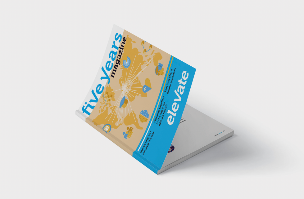 Elevate1.png