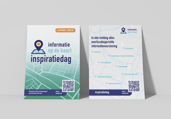 ICTOPEN_Logo_kaart.jpeg