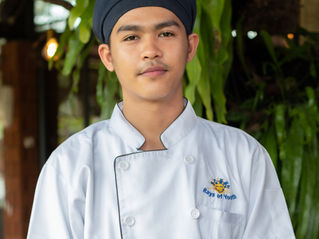 Wai Paing Oo