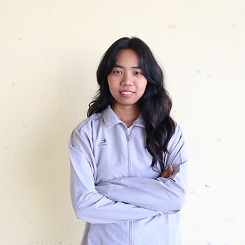 Copy of IMG_2617.JPG