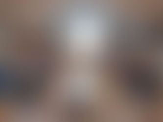 𝑹𝒆𝒂𝒅𝒚 𝒕𝒐 𝑳𝒆𝒂𝒅? 𝒀𝒐𝒖𝒕𝒉 𝑳𝒆𝒂𝒅𝒆𝒓𝒔𝒉𝒊𝒑 𝑷𝒓𝒐𝒈𝒓𝒂𝒎 𝑩𝒂𝒕𝒄𝒉-𝟭𝟬 𝑨𝒑𝒑𝒍𝒊𝒄𝒂𝒕𝒊𝒐𝒏𝒔 𝑵𝒐𝒘 𝑶𝒑𝒆𝒏 📣‼