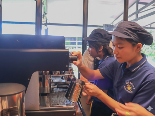 Nan Thet Mon Oo