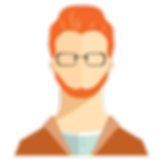 Avatar 85