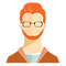 Avatar 85