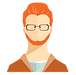 Avatar 85