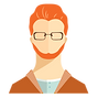 Avatar 85