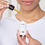 Thumbnail: Isdinceutics Flavo-C 30ml