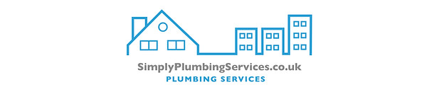 PLUMBINGSERVICES.jpg