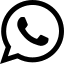 zap-logo.gif
