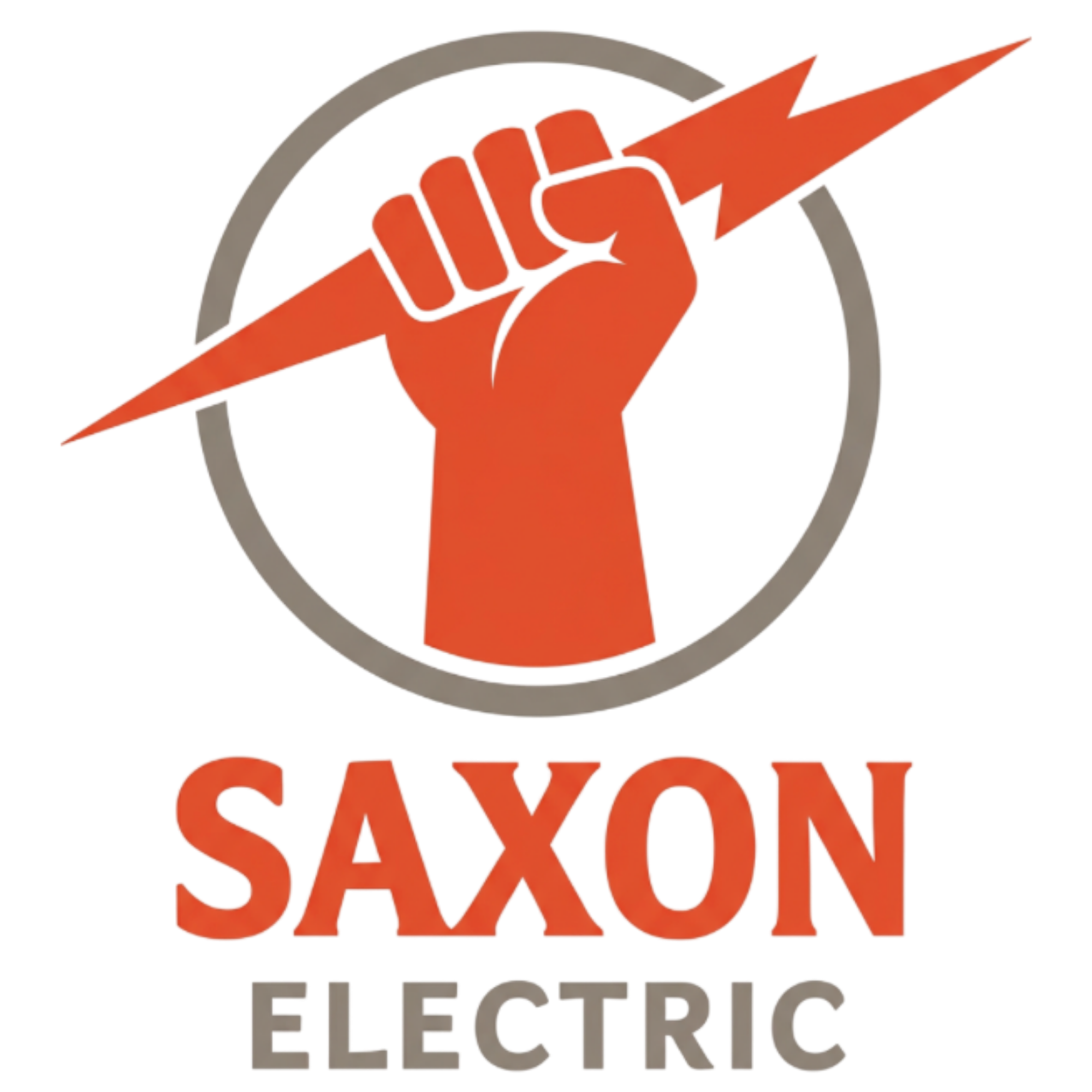 Writer: Saxon Electric