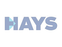 Hays_edited.jpg