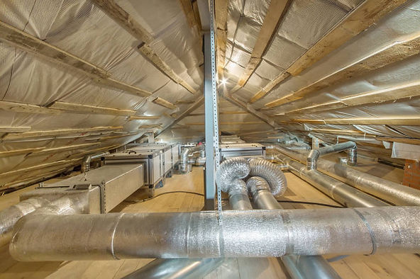 ventilation grenier.jpg