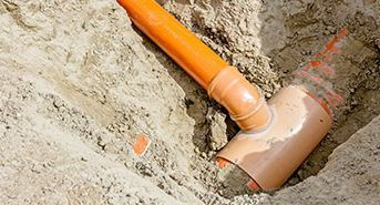 Comment bien organiser ses travaux extérieurs ?