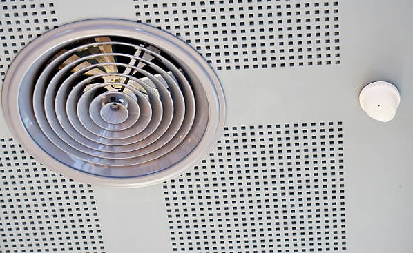 ventilation sdb.jpg
