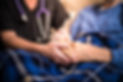 soins palliatifs