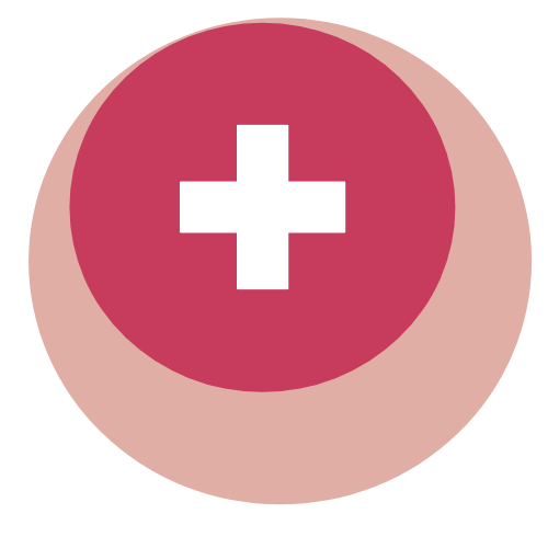 TAM SOINS INFIRMIERS