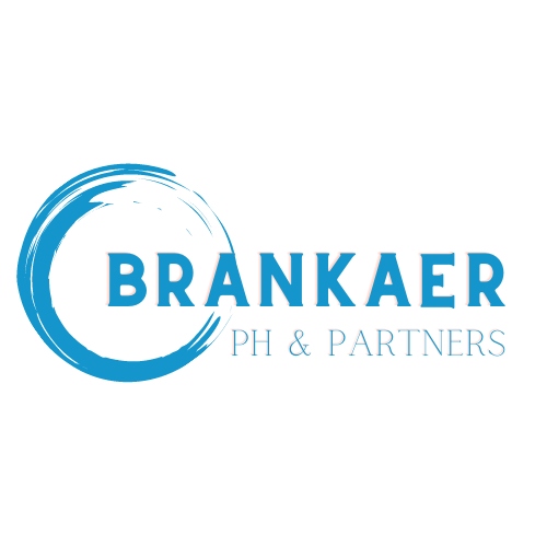 BRANKAER Ph.