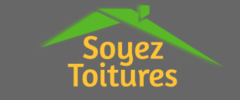 SOYEZ TOITURES