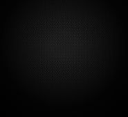 iStock-1279733364.jpg