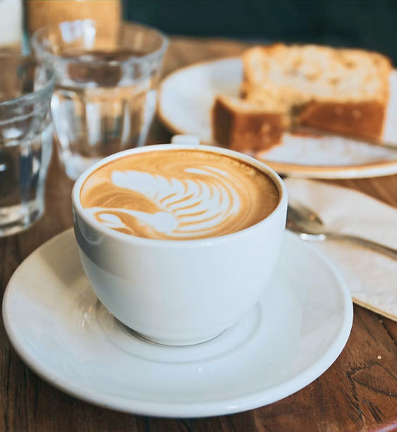 Coffee and Cake_edited.jpg