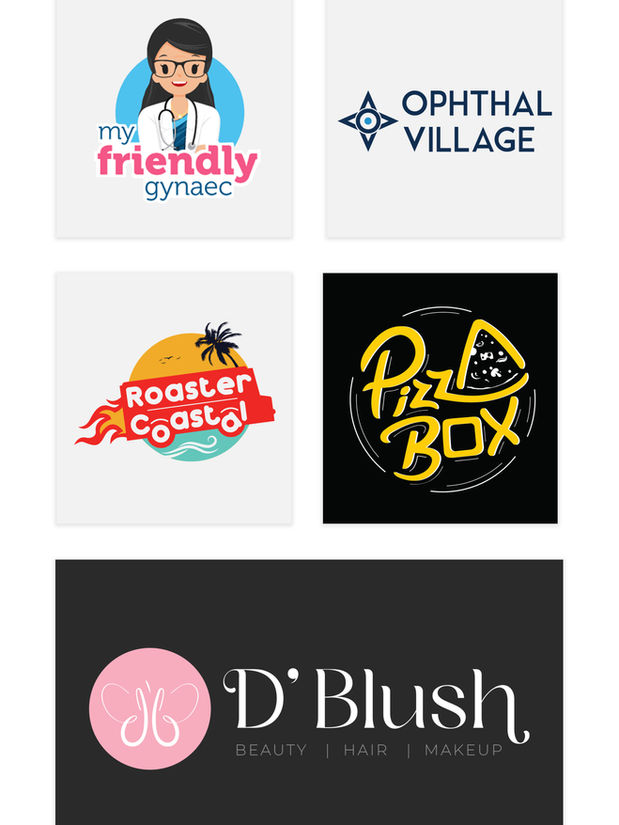 portfolio Creative-1.jpg