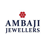 ambaji-jewellers-chelapura-charminar-hyd