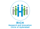 RICH-New-Logo-Design-01.png