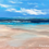 Thumbnail: Beach Dreams 2025
