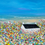 Thumbnail: Hebridean Cottage 2025
