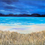 Thumbnail: Luskentyre, Harris 2025 
