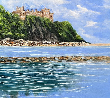Culzean Castle 2026.jpg
