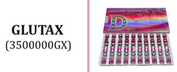 GLUTAX 35