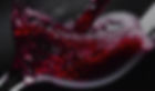 Red%20Wine_edited.jpg