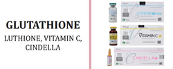 GLUTATHIONE