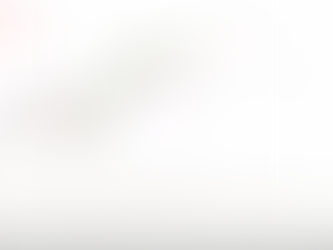 DAX Tagesmeinung 29.08.2023