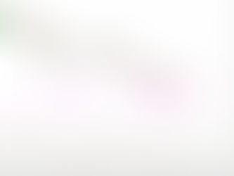 DAX Tagesmeinung 10.12.2021