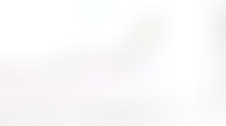 EUR/USD Tagesausblick 26.01.2026