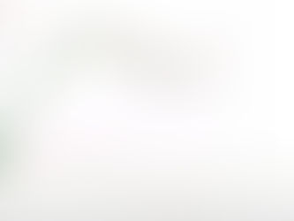 DAX Tagesmeinung 09.12.2021