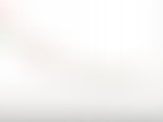 DAX Tagesmeinung 14.06.2022