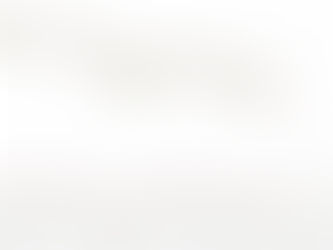 DAX Tagesmeinung 02.06.2022