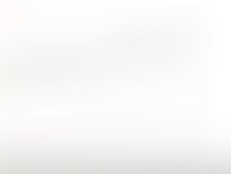 DAX Tagesmeinung vom 20.04.2023