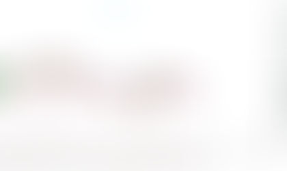 EUR/USD Tagesausblick 16.02.2026